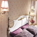 펜션퀸 피 이미지