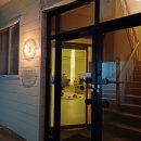 발한로1-L 이미지