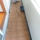 대일가스 | 익산 입주청소 비포애프터 | 전후 비교 | 실제 작업 후기