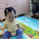 리아의옷장