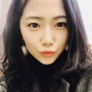 이민아 카카오 검색결과