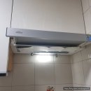 강북주방 이미지