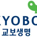중앙가위손
