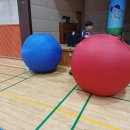 영주유치원 이미지