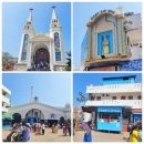 증평자전거와 문열쇠 | [인도 첸나이 자전거 맛집 투어] 첸나이 느좋 남인도 맛집 라사나이 (RASANAI) 방문 및 집 열쇠 복사 후기