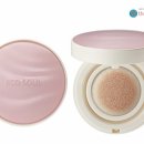 샘코스메틱 이미지