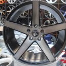 RS커스텀 이미지