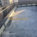 힐링도원 이미지