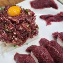 제주도한달살기 | 제주도 한달살기 후기