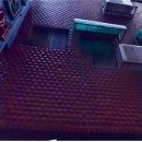 수일여관 이미지