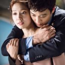 홈(Home)스케치