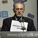 부에노스아이레스 이미지