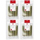 (주)바우와우코리아 이미지