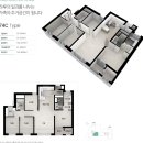 소사프라임 이미지