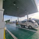 경주알뜰주유소 이미지