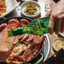 팔도 전복죽· 해물 이미지