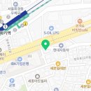 도연정신건강의학과의원 이미지