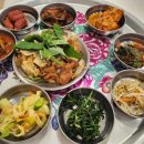 오송 호수공원 화장실 2 이미지