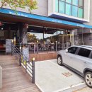 시피나뜨니 비스뜨로 | 정관 브런치카페 : 솔직후기