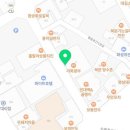 장안장여관 이미지