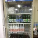 (주)우진해장국 이미지