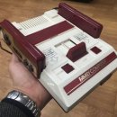 원평여관 | 패미컴 게임과 추억의 10년(83~93)-87년편