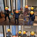 힐링음악학원 | 계룡 명문음악학원 | 새 학기 힐링 영화상영 후기 🎬 아이들과 특별한 시간