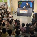 건강생활지원센터 이미지