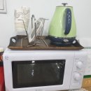 오드리뷰티 이미지