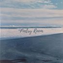 포트리 (poetry)