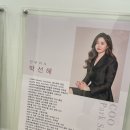 현메디 네이버블로그