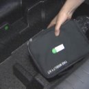 타이어뱅크 남광주점 네이버블로그