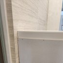 도담내과의원 이미지