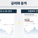 다인상회 이미지