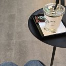 희원 | 청담 브이나인 나솔사계 헤메샵 다녀옴 헤어메이크업 실제 후기 압구정 V9 희원,서윤 실장님