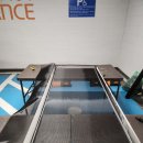 삼정참펜션 | 경산 미세 방충망 당일 교체 가능한 업체 안심역 삼정그린코아 후기 공동구매한 후기