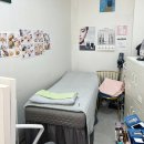 CU 수성골드클래스점 | 수성구 속눈썹 황금동 자연스럽게 풍성한 뷰티이사벨