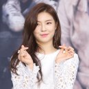 이선빈 카카오 검색결과