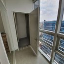 부천U1부동산공인중개사사무소 이미지