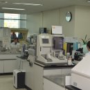 홍성의료원 이미지