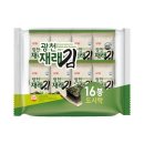 광천수산 이미지
