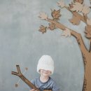 초록안경 이미지