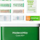 동국약국 이미지