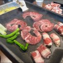 백호식당 이미지