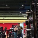 NAC KOREA 이미지
