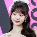 중동정미소 | 두쫀쿠 품절 대란, 드디어 먹어봤어요? 2026 디저트 트렌드 총정리