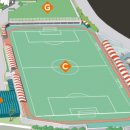 서울국제학교 이미지