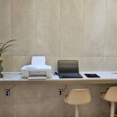 프롬에이치헤리티지호텔목포평화광장점 이미지