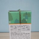 한포농장3 네이버블로그