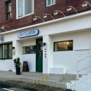 호계로L 이미지